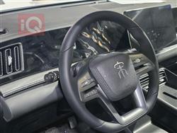 بي واي دي ‎سونغ برو DM-i